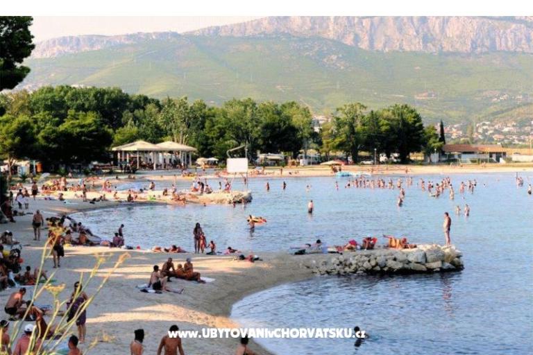 ADRIATIQ Apartmani – foto 17