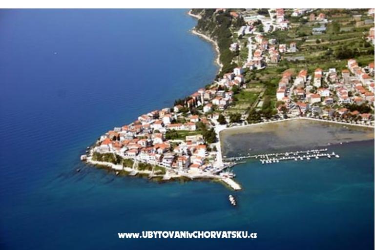 ADRIATIQ Apartmani – foto 18