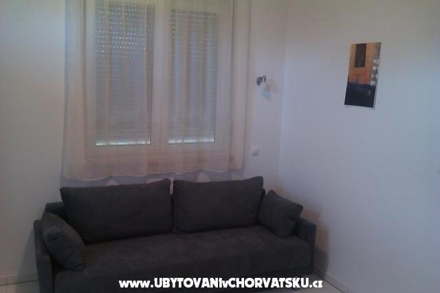 ADRIATIQ Apartmani – foto 2