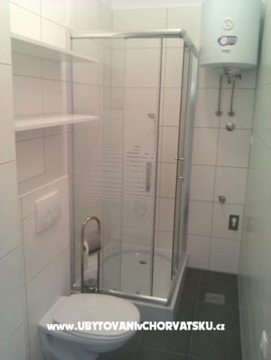 ADRIATIQ Apartmani – foto 4