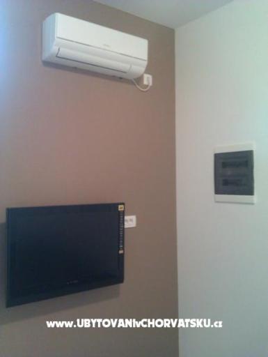 ADRIATIQ Apartmani – foto 5