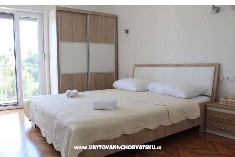 ADRIATIQ Apartmani – foto 6