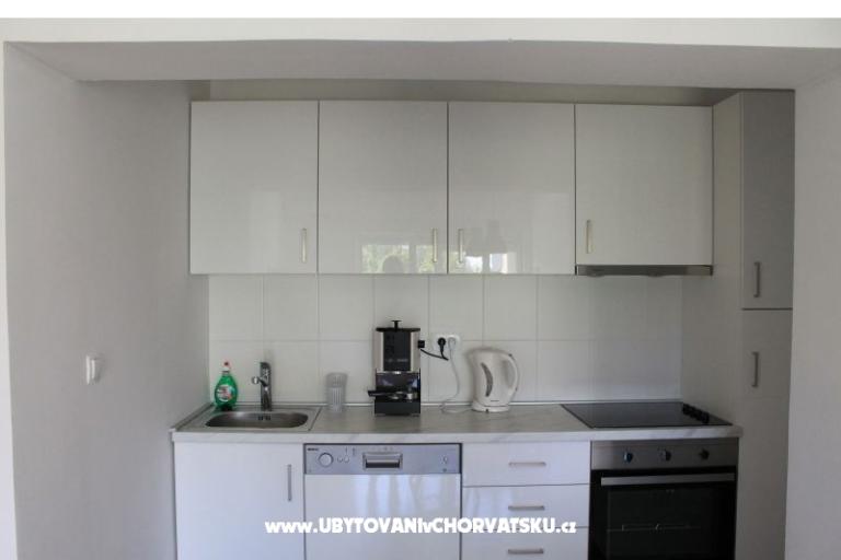 ADRIATIQ Apartmani – foto 8