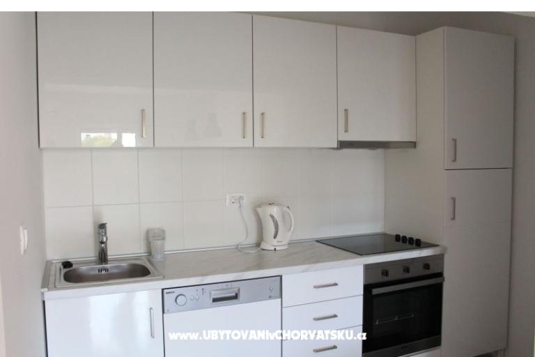 ADRIATIQ Apartmani – foto 9
