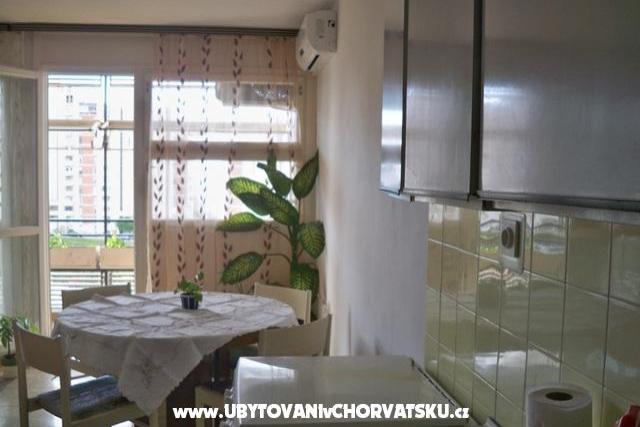 Ante apartmani – foto 5
