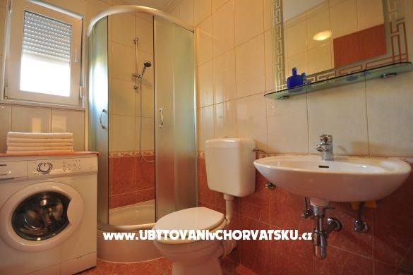 Apartamani Villa Marija – foto 10