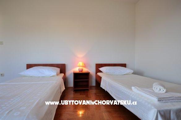 Apartamani Villa Marija – foto 8