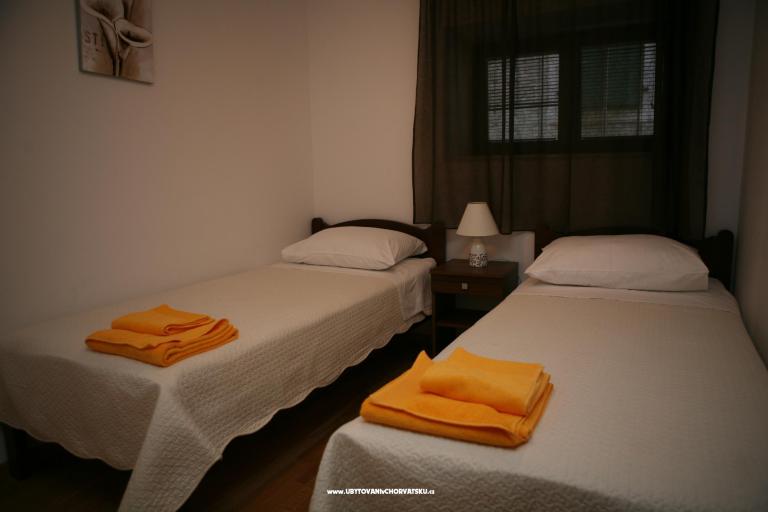 Apartman - Dujas – foto 3