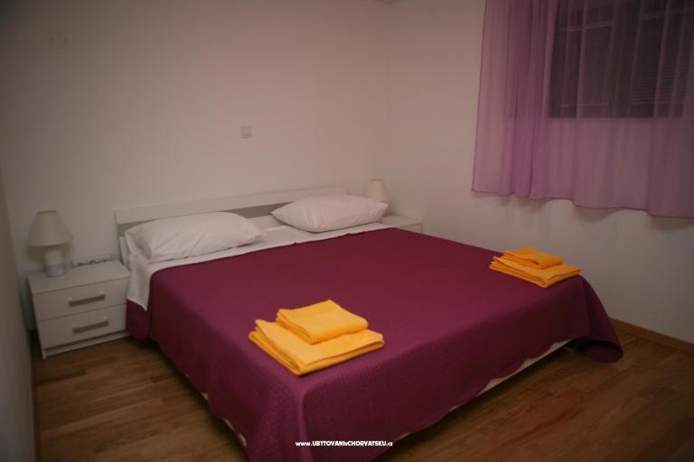 Apartman - Dujas – foto 4