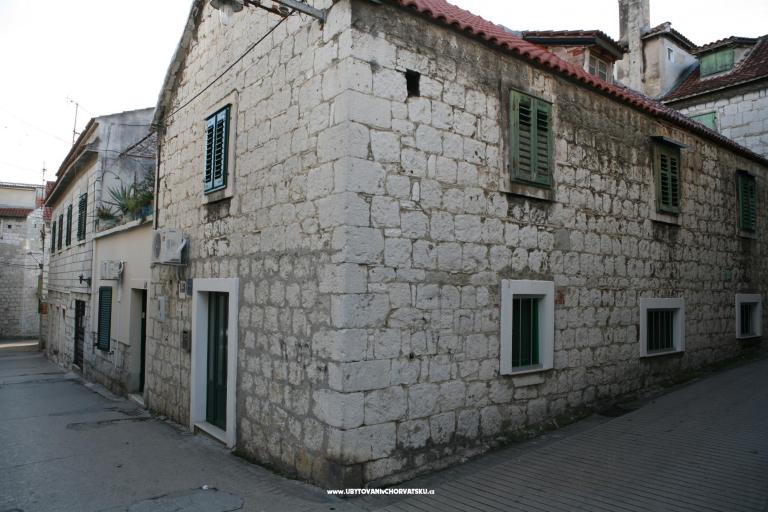 Apartman - Dujas – foto 6