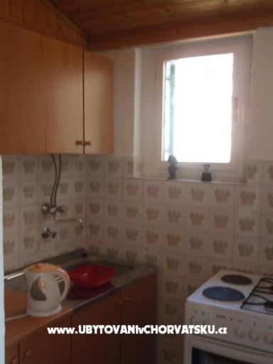 Apartman - Mirjana – foto 3