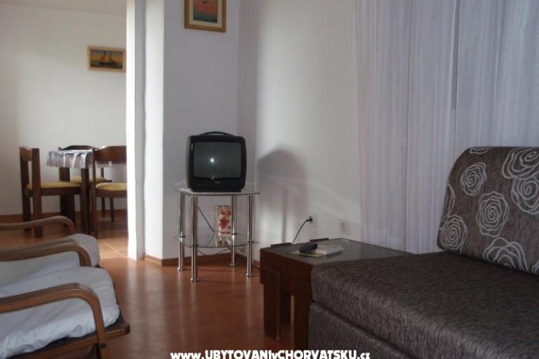 Apartman - Mirjana – foto 6