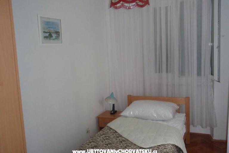Apartman - Mirjana – foto 7