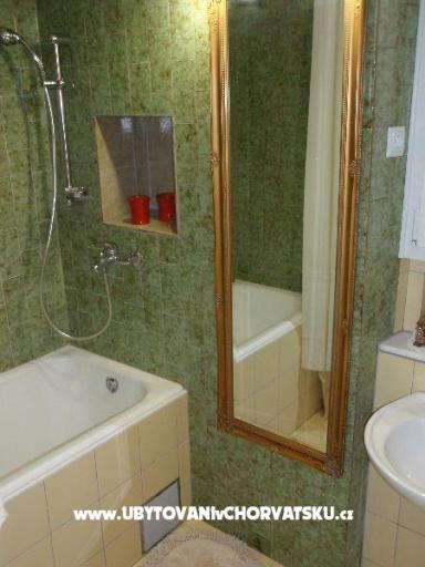Apartman - Mirjana – foto 8