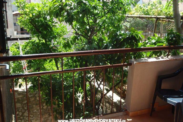 Apartman - Mirjana – foto 9