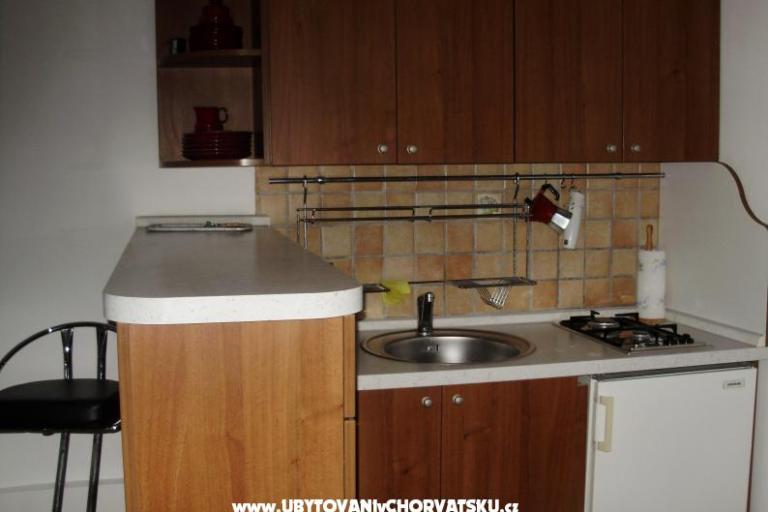 Apartman  Centar – foto 2