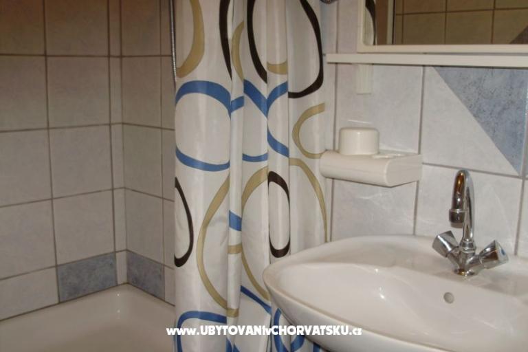 Apartman  Centar – foto 3