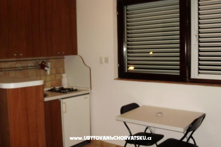Apartman  Centar – foto 4