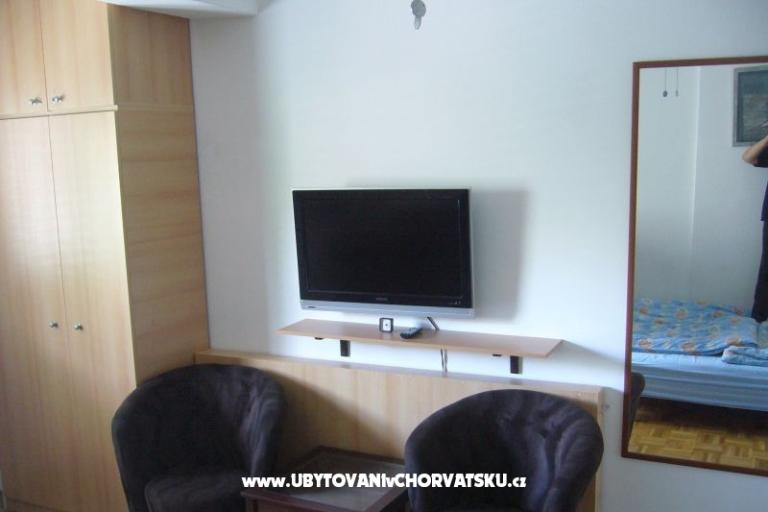 Apartman  Centar – foto 5