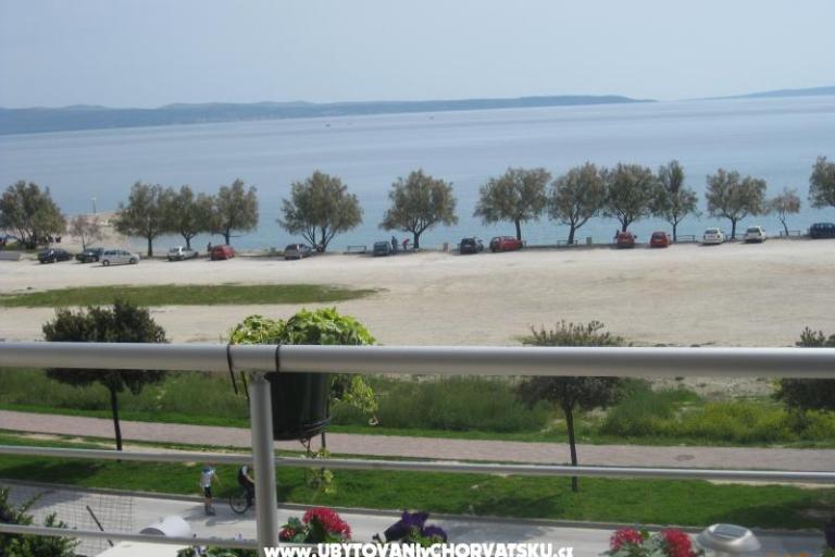Apartman Adela – foto 10