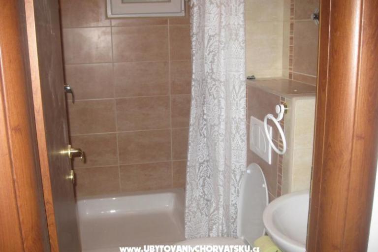 Apartman Adela – foto 11