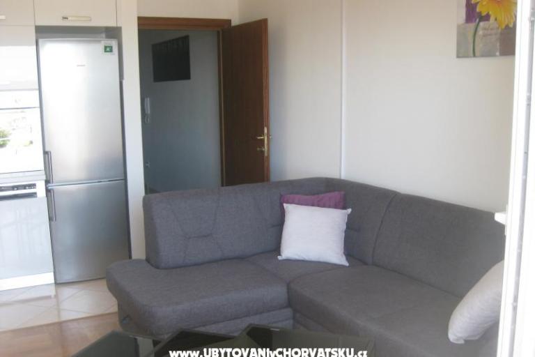 Apartman Adela – foto 13