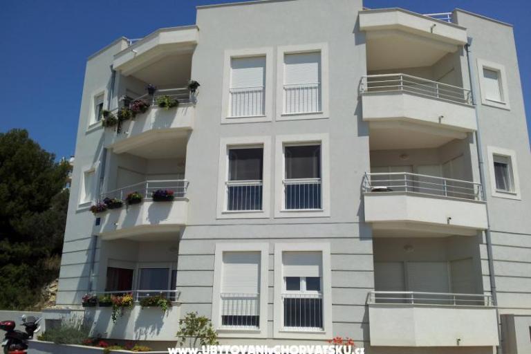 Apartman Adela – foto 15