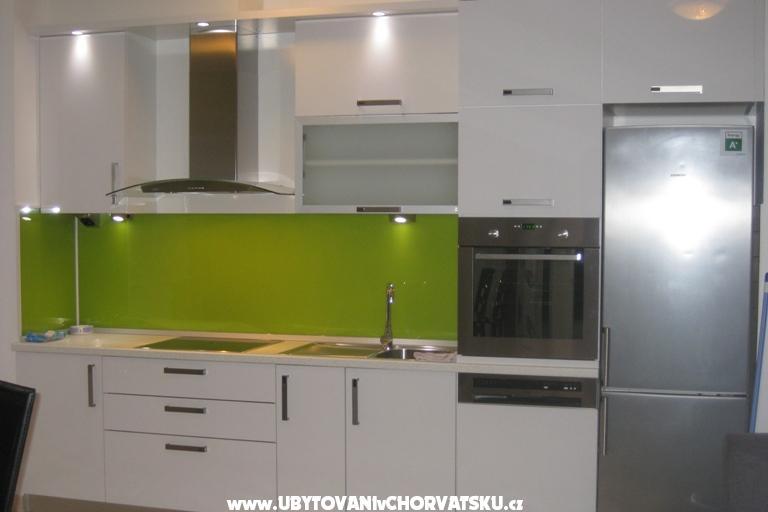 Apartman Adela – foto 4