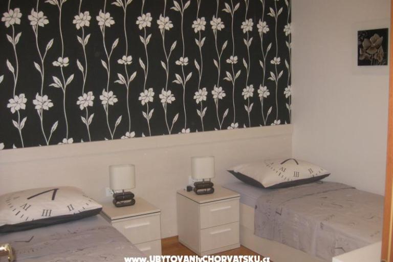 Apartman Adela – foto 6