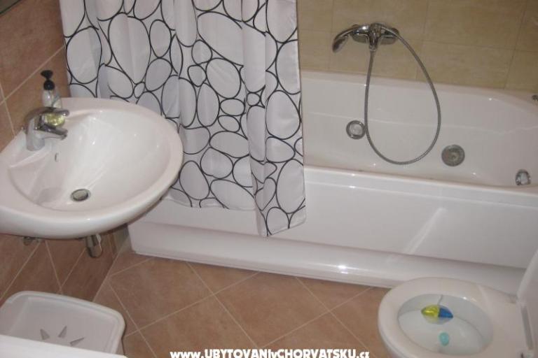 Apartman Adela – foto 7
