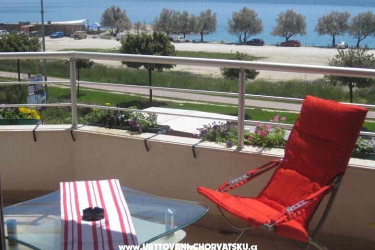 Apartman Adela – foto 8