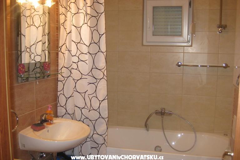 Apartman Adela – foto 9