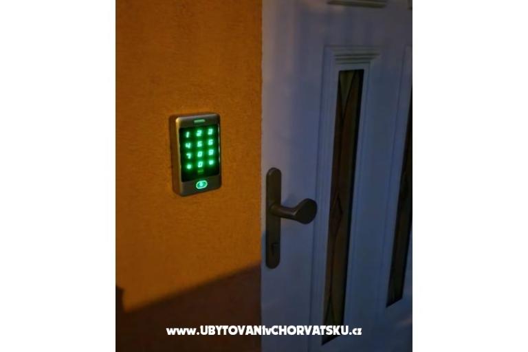 Apartman Ane – foto 10