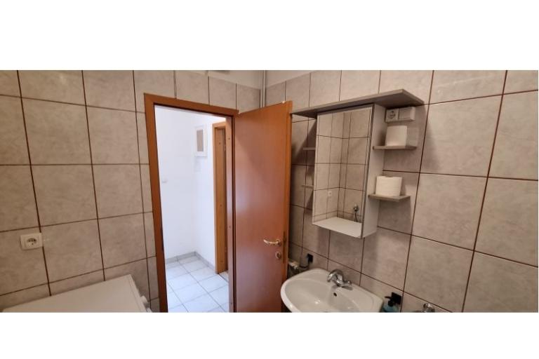 Apartman Ane – foto 11