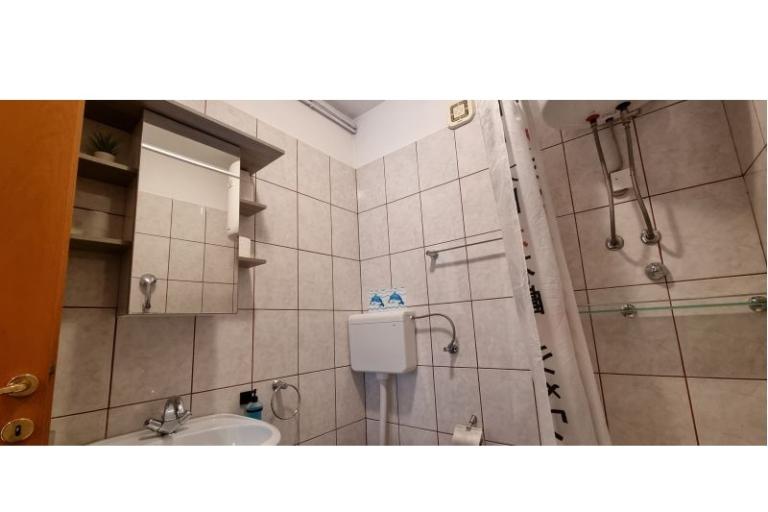Apartman Ane – foto 13