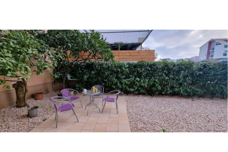 Apartman Ane – foto 14
