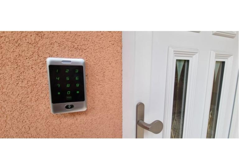 Apartman Ane – foto 15