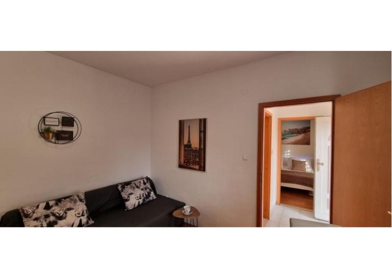 Apartman Ane – foto 5
