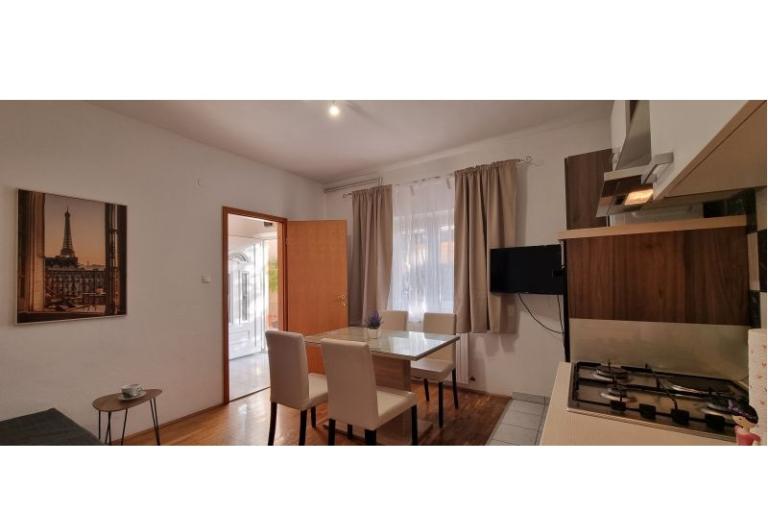 Apartman Ane – foto 6