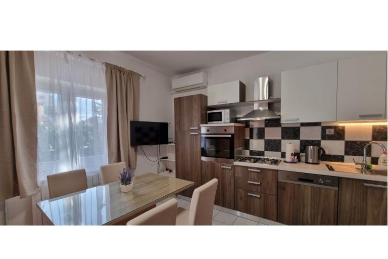 Apartman Ane – foto 7