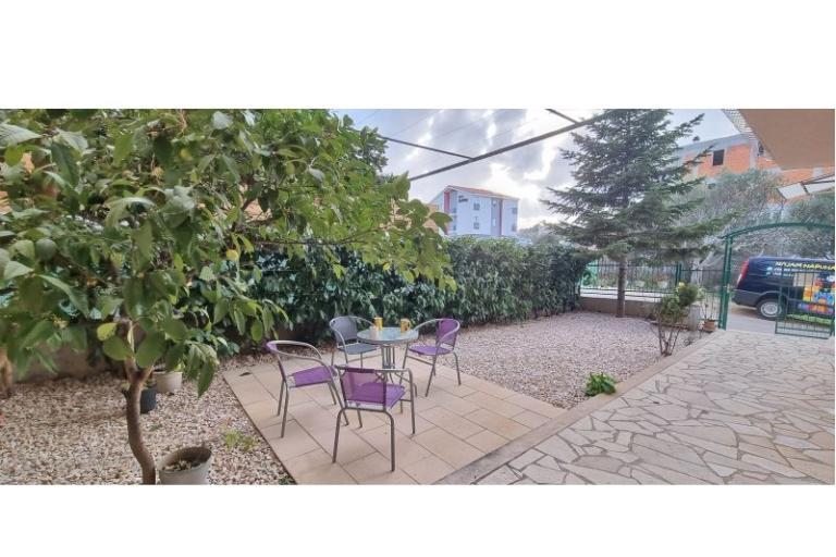 Apartman Ane – foto 8