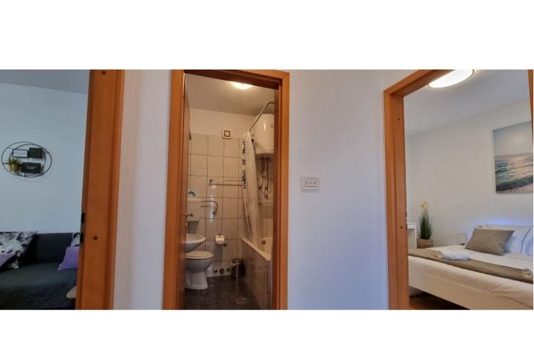 Apartman Ane – foto 9