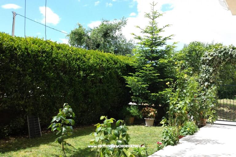 Apartman Ane Stobreč – foto 2