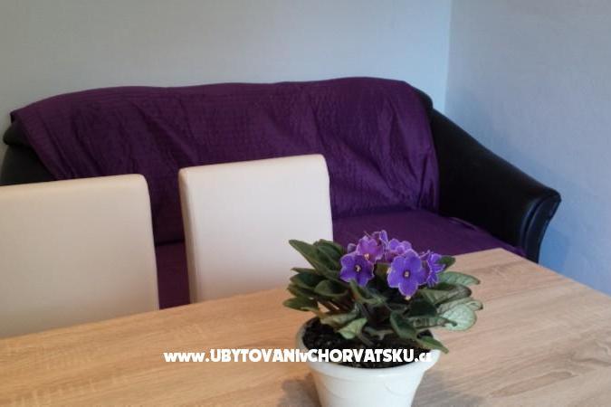 Apartman Ane Stobreč – foto 5