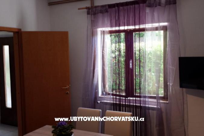 Apartman Ane Stobreč – foto 6