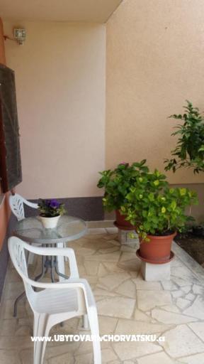 Apartman Ane Stobreč – foto 7