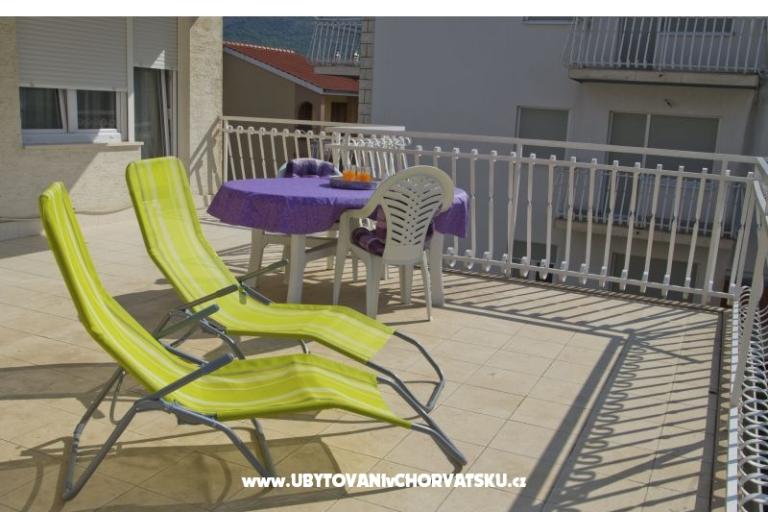 Apartman Anica – foto 10