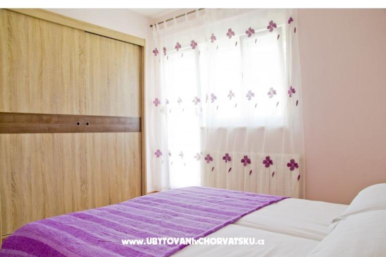 Apartman Anica – foto 11