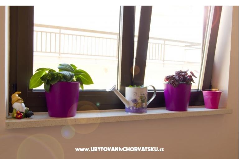 Apartman Anica – foto 12