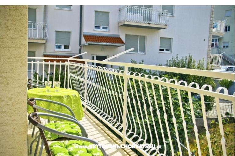 Apartman Anica – foto 13